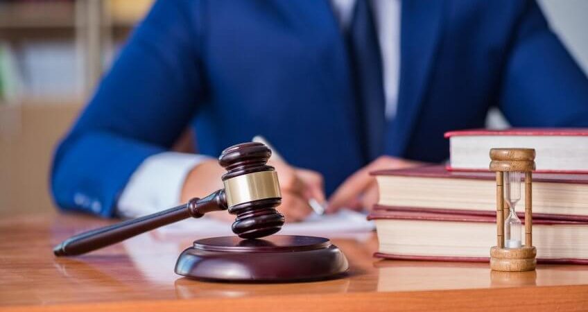 İzmir'de apartman aidat borcu için icra takibi nasıl başlatılır